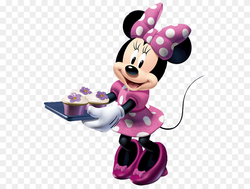 576x637 Mouse Clipart Cooking, Figurine, Cartoon Transparent PNG