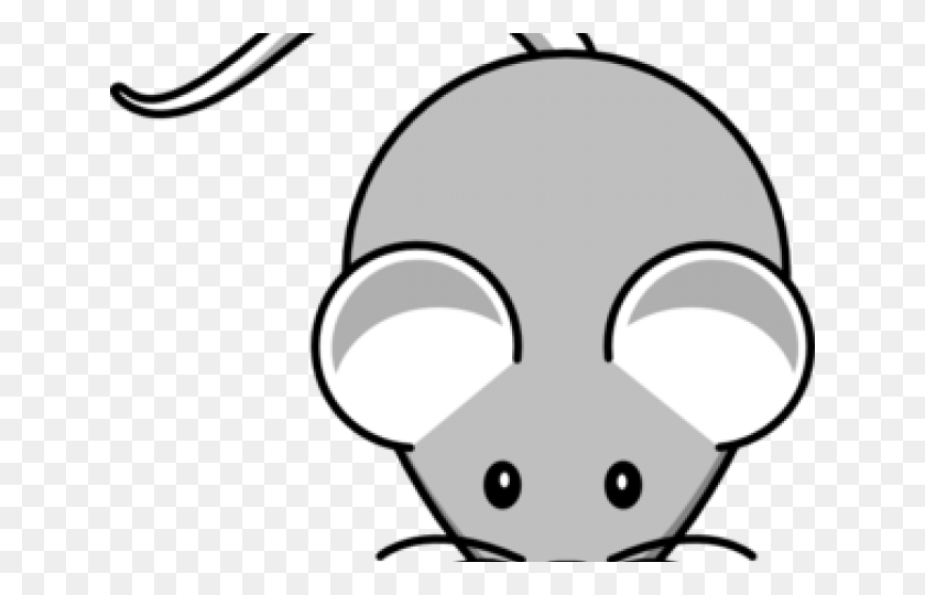 640x480 Mouse Images Free Clip Art, Face, Electronics, Stencil HD PNG Download