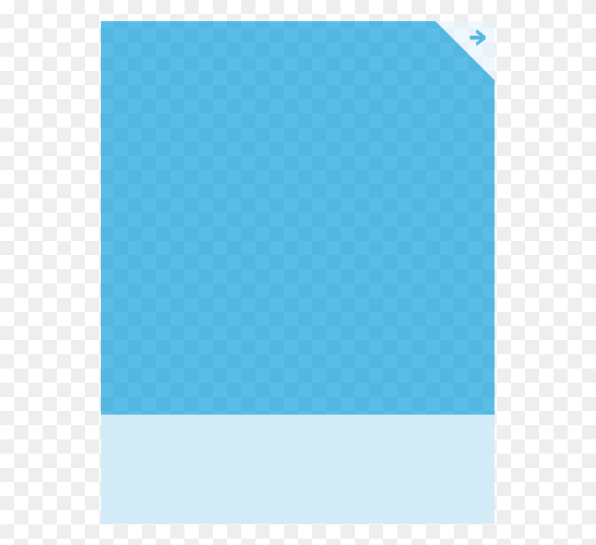 555x709 Descargar Png Mouse Sobre Azul Eléctrico, Texto, Word, Logo Hd Png