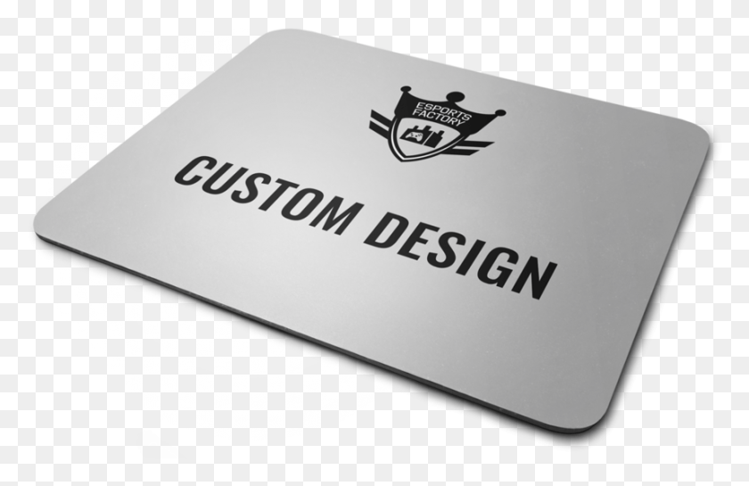 860x535 Mouse Pad Designs Only In Rs Jaguar, Mat, Mousepad, Business Card HD PNG Download