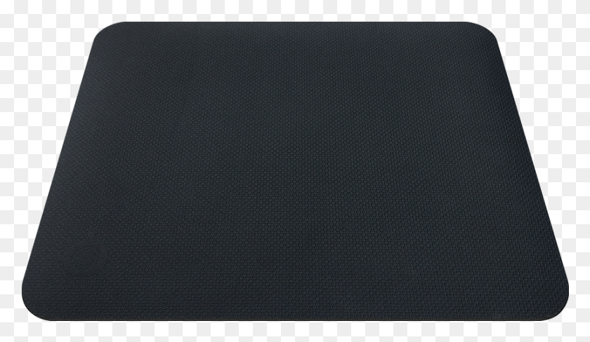 860x472 Mouse Pad Steelseries 63500 Qck Dex, Rug, Mat, Mousepad HD PNG Download