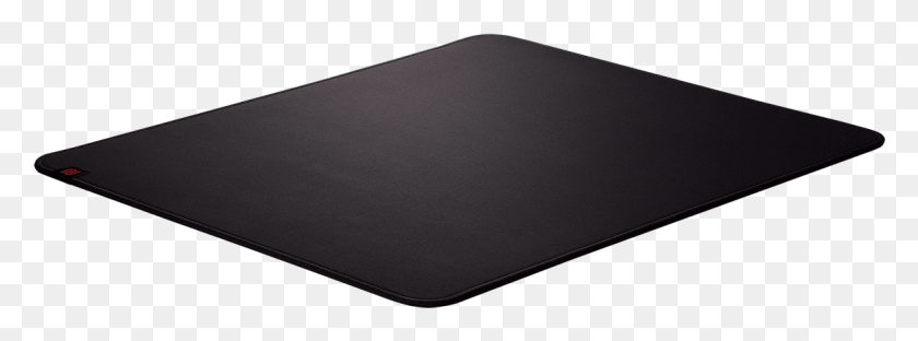 1147x372 Mouse Pad Transparent Background Zowie Gtf X, Mousepad, Mat HD PNG Download