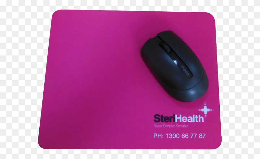 597x456 Mouse Pads Mouse, Hardware, Computer, Electronics HD PNG Download