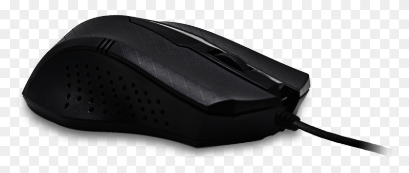 1061x402 Mouse Plastic, Hardware, Computer, Electronics HD PNG Download
