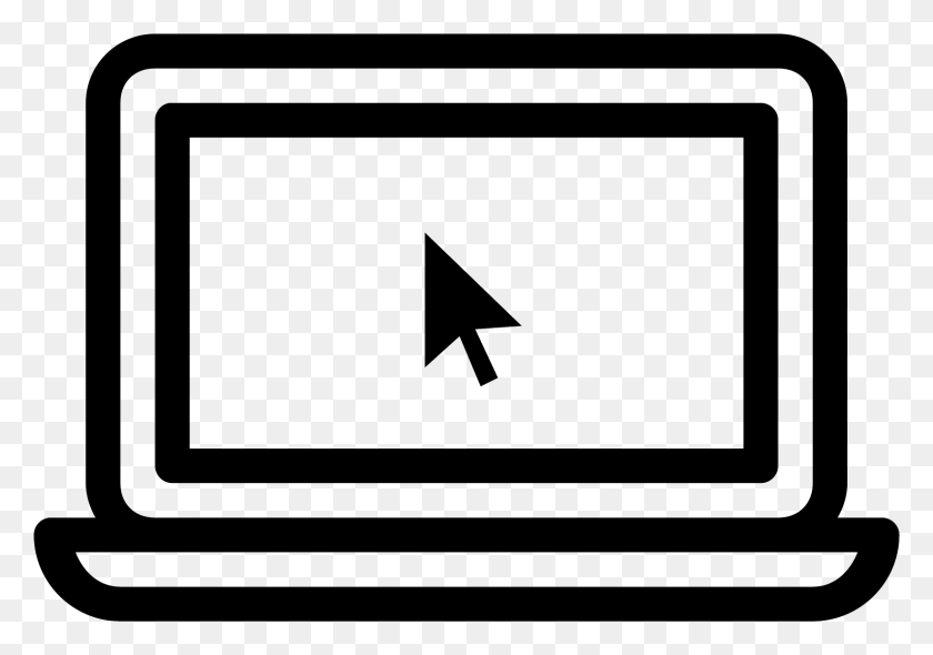 1589x1081 Mouse Pointer, Gray, World Of Warcraft HD PNG Download