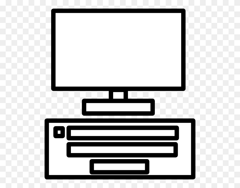 528x597 Mouse Pointer Clip Art, Screen, Electronics, Monitor HD PNG Download