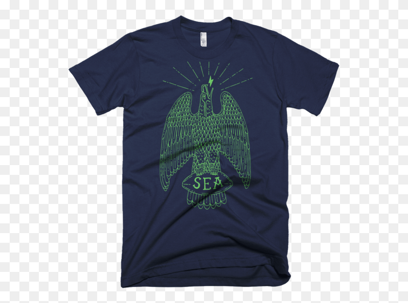 561x564 Mouse Rat Tour Shirt, Clothing, Apparel, T-shirt HD PNG Download