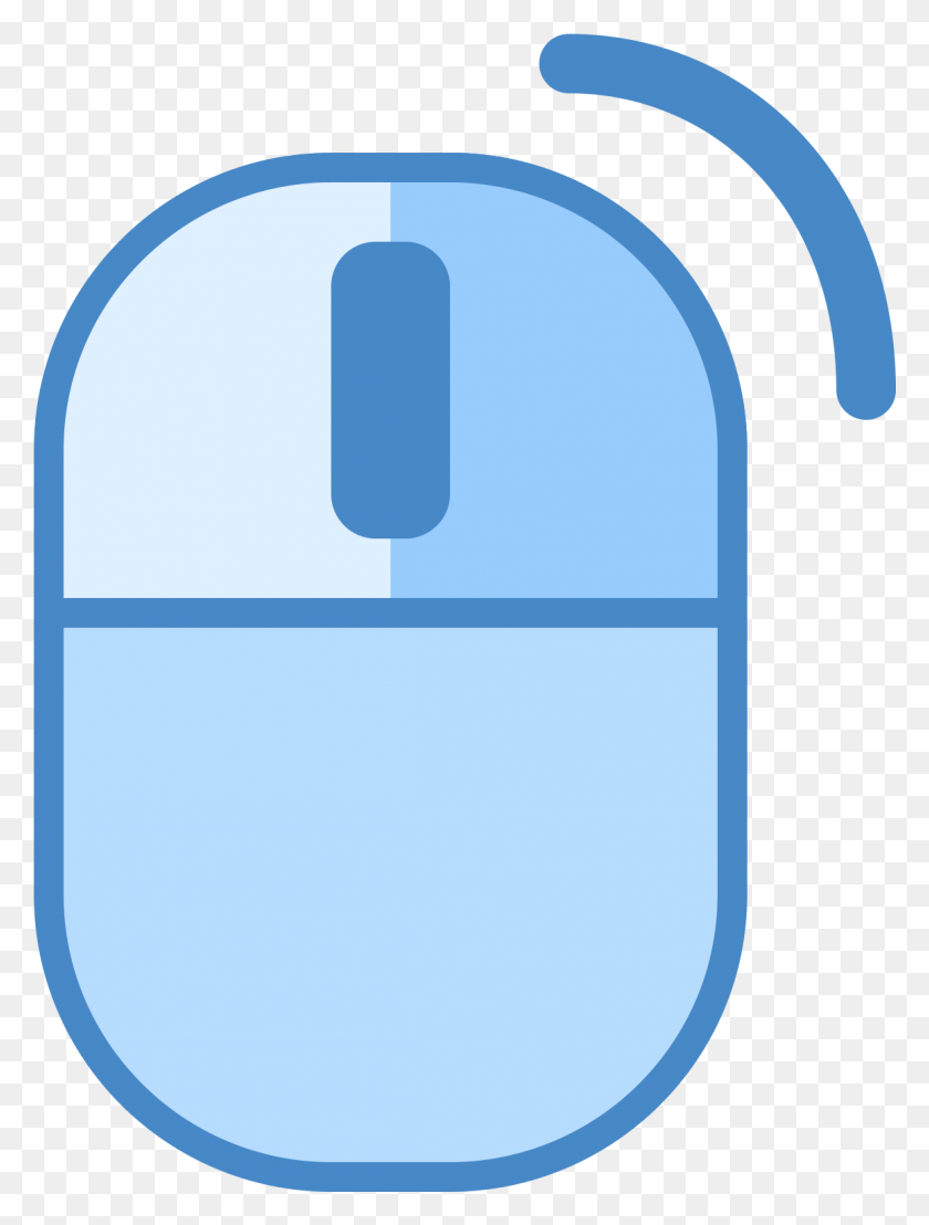Mouse Right Click Icon, Medication, Security, Pill HD PNG Download
