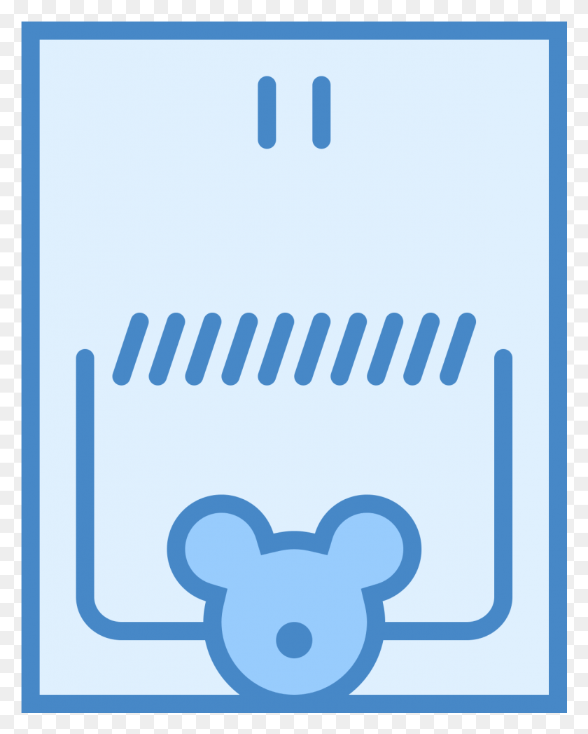 1201x1521 Mouse Trap Mouse Icon, Text, Alphabet, Symbol HD PNG Download