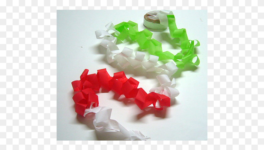 481x417 Mouth Coils 46 Ft Origami, Paper, Accessories Descargar Hd Png