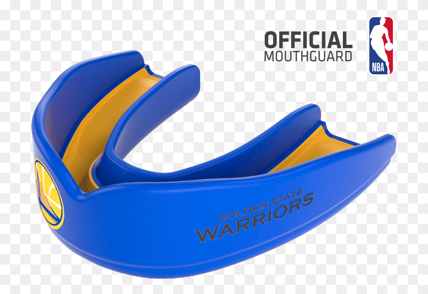 719x518 Mouth Guard Basketball, Clothing, Apparel, Text HD PNG Download