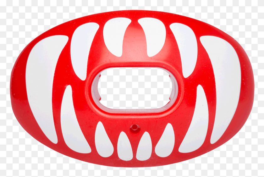 1212x782 Mouth Guard Football, Helmet, Clothing, Apparel HD PNG Download