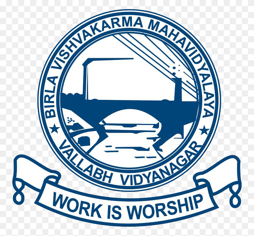 760x723 Mouthshut Score Birla Vishvakarma Mahavidyalaya Engineering College, Logo, Symbol, Trademark HD PNG Download