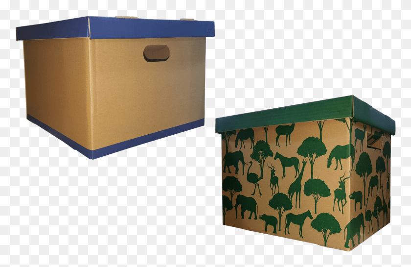 1201x748 Movable Box Carton Box, Cardboard, Package Delivery HD PNG Download