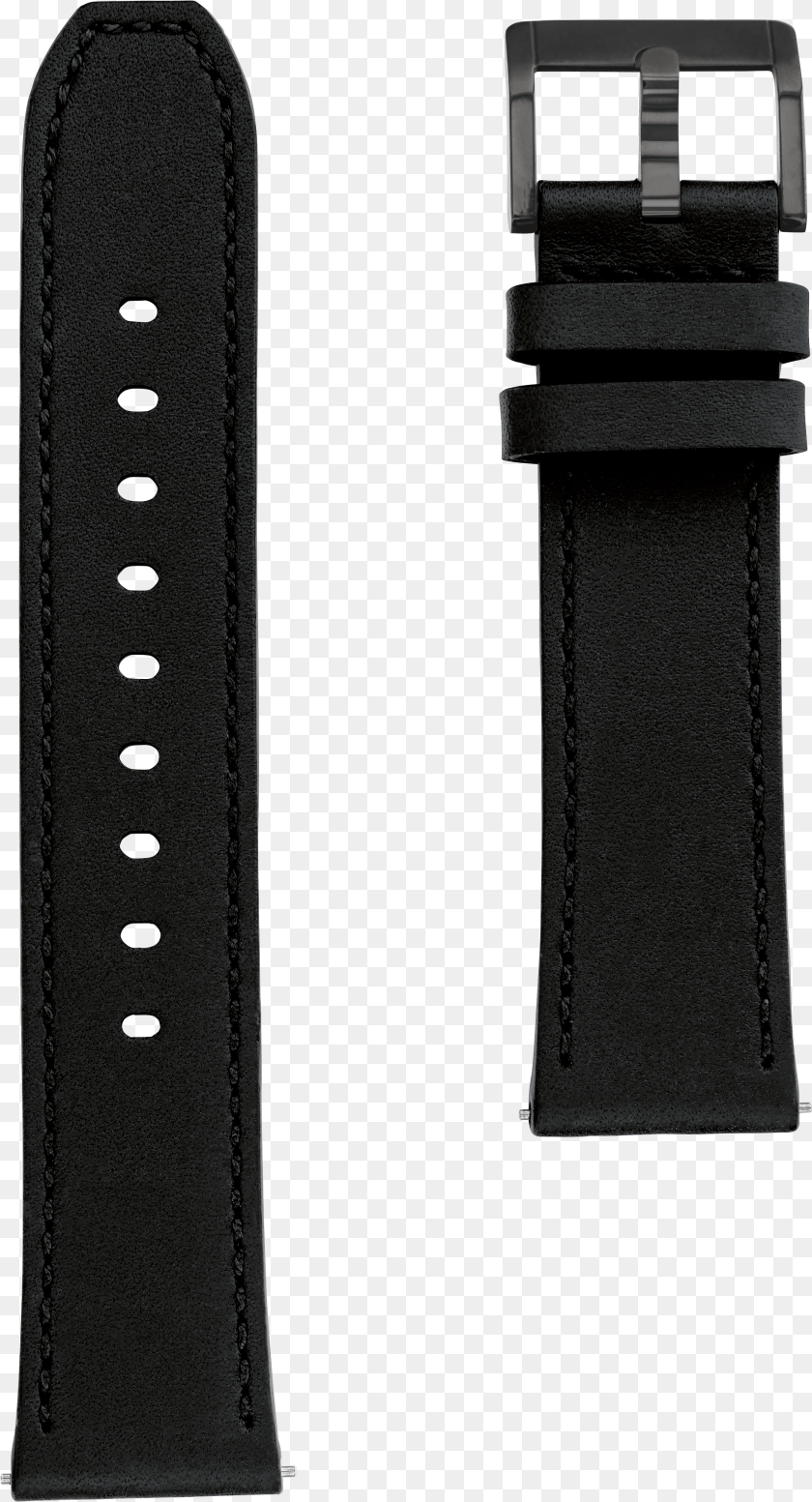 Movado Connect Movado Connect 20 Sticker PNG