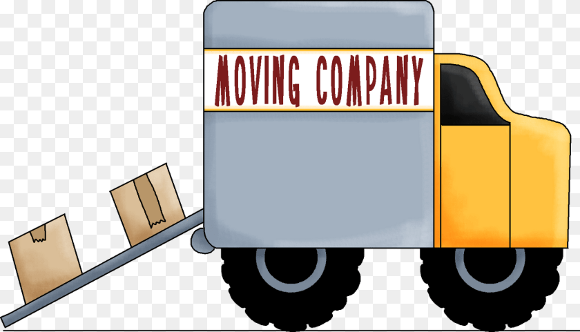 1600x916 Move Back Cliparts, Transportation, Vehicle PNG