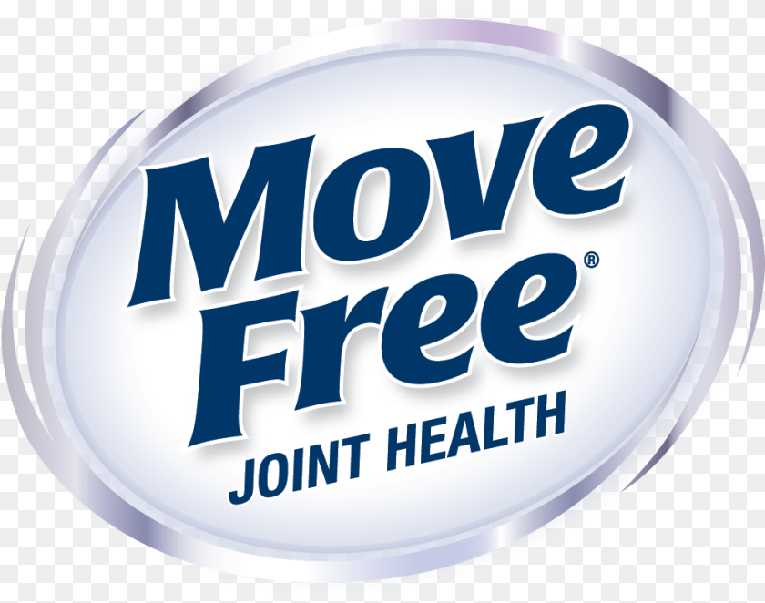 998x787 Move Rb Us Circle, Oval, Plate Transparent PNG