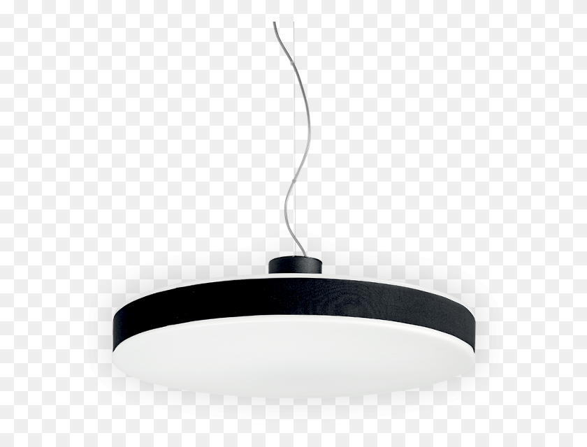 606x580 Move P Lampshade, Lamp, Light Fixture, Ceiling Light Descargar Hd Png