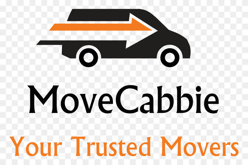 777x500 Movecabbie Trusted Ottawa Movers Off Road Vehicle, Текст, Этикетка, Транспорт Hd Png Скачать