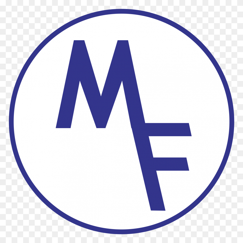2191x2191 Логотип Moveis Fogaca De Canela Rs Прозрачный Значок Для Активного Отдыха, Логотип, Символ, Товарный Знак Hd Png Скачать