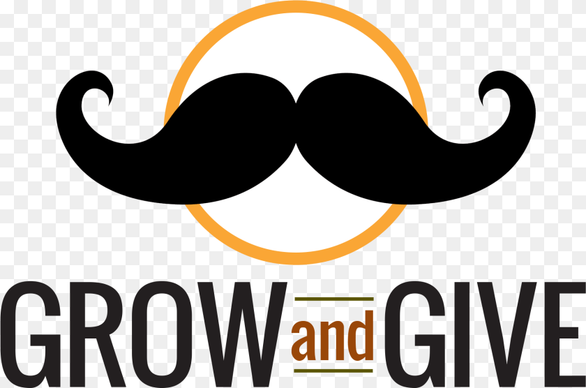 Movember A Time To Raise Awareness For, Face, Head, Mustache, Person PNG