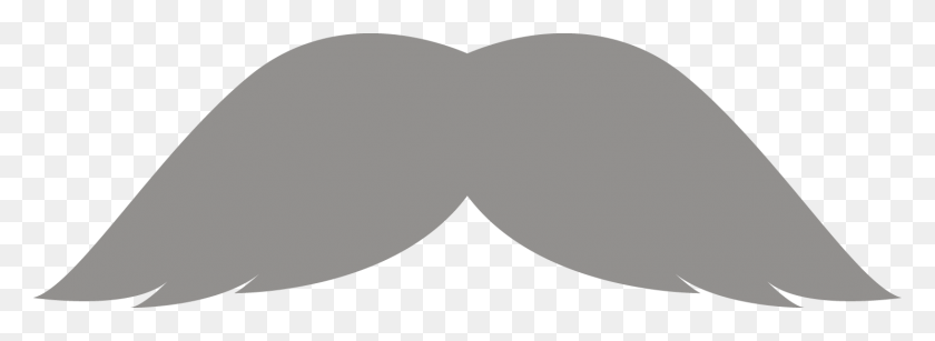 1486x471 Movember Mustaches Part Run Mommy File Grey Moustache, Mustache, Tent, Cushion HD PNG Download