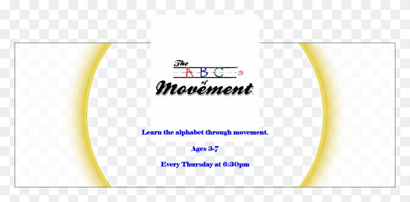 1042x474 Movement Banner Zeenat, Text, Business Card, Paper HD PNG Download