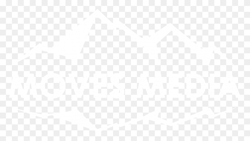 2726x1454 Движение Сми Движение Сми Логотип Джона Хопкинса Белый, Этикетка, Текст, Символ Hd Png Скачать