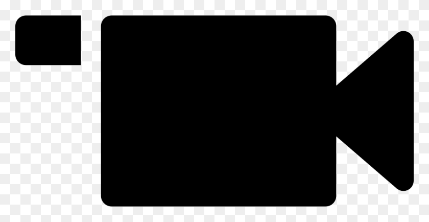 980x470 Кинокамера Силуэт Комментарии Планшетный Компьютер, Топор, Инструмент, Серый Hd Png Скачать