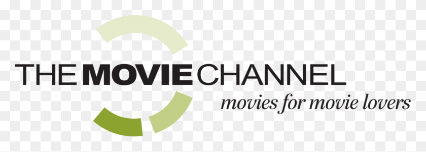 1200x372 Descargar Png Movie Channel Logo Movie Channel Logo, Texto, Planta, Arquitectura Hd Png