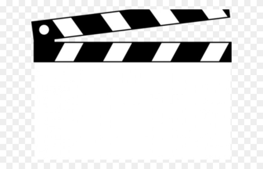 640x480 Movie Clapper Cliparts, Lighting, Sport, Sports HD PNG Download