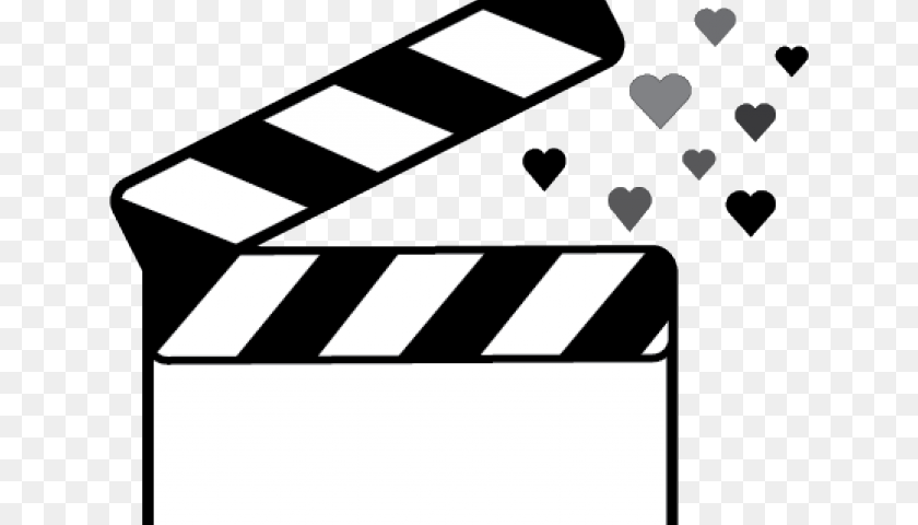 640x480 Movie Movie Day, Fence Clipart PNG