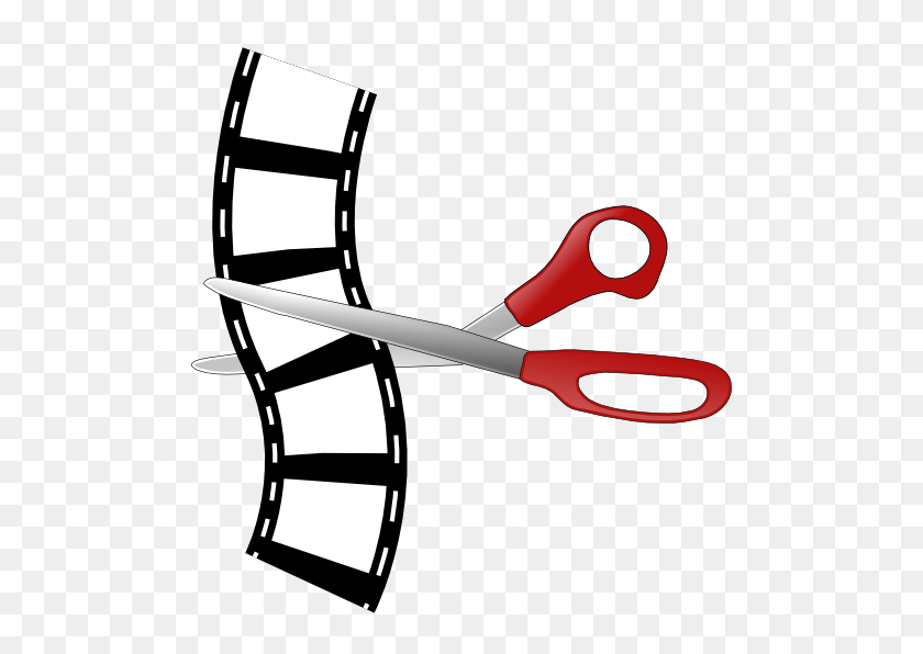 Movie Composition Clip Art, Bow, Weapon, Scissors PNG
