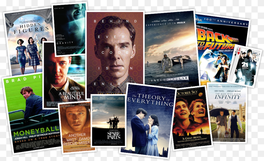 1029x628 Movie Download Ad Banner, Publication, Advertisement, Book, Poster PNG