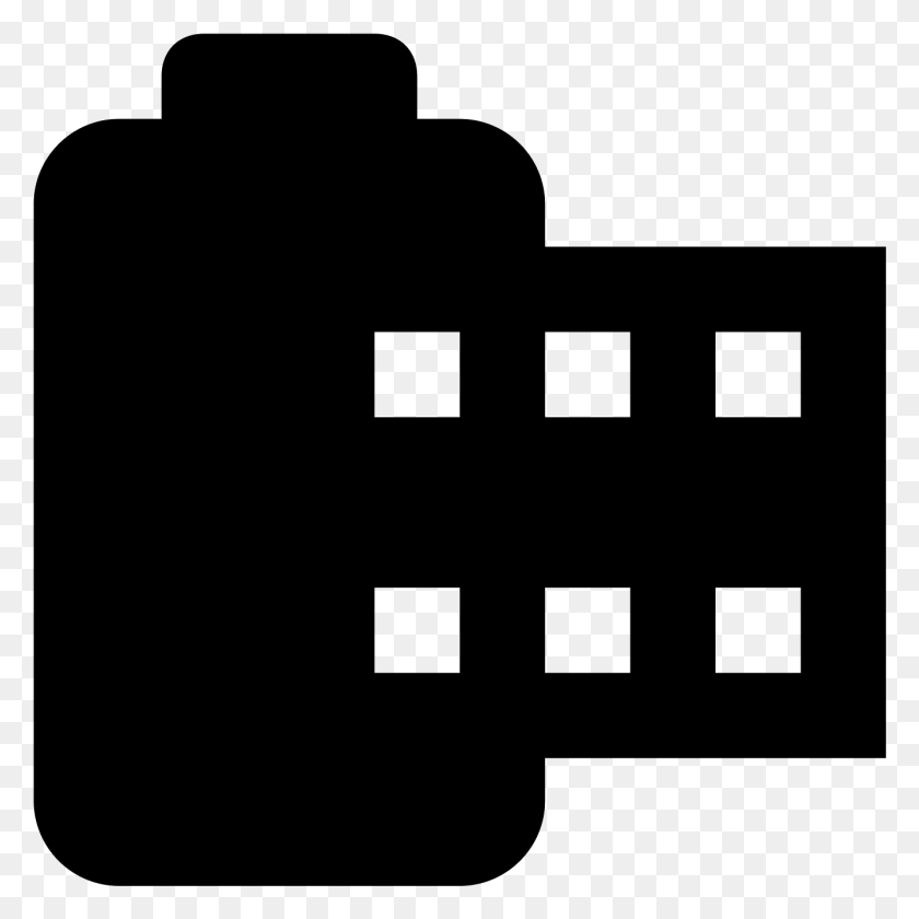 1335x1335 Логотип Фотопленки, Серый, Мир Варкрафта Png Скачать