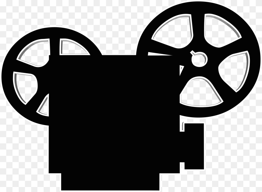 2266x1662 Movie Screen Clip Art, Alloy Wheel, Car, Car Wheel, Machine Sticker PNG