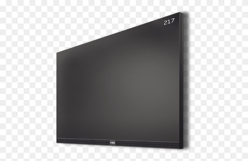 461x488 Movie Screen Sized Indoor Tv Is Now Available For A Led Backlit Lcd Display, Monitor, Electronics, Lcd Screen HD PNG Download