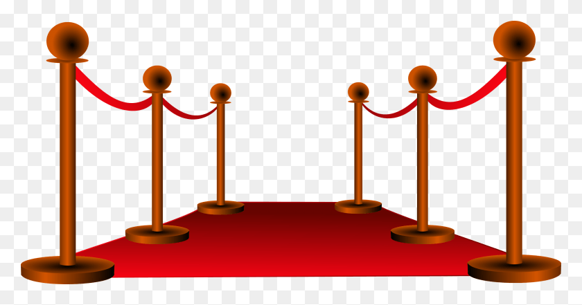 2400x1175 Movie Star Red Carpet Transparent Movie Star Red Red Carpet Clipart, Premiere, Fashion, Red Carpet Premiere HD PNG Download