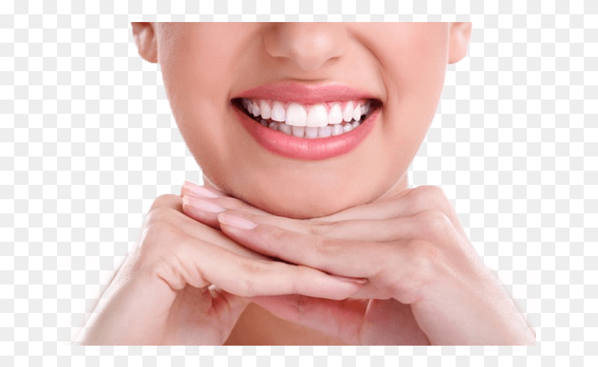 667x456 Movie Star Teeth, Mouth, Lip, Jaw HD PNG Download