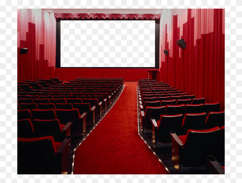 720x576 Movie Theater Mukesh Ambani House Theatre, Interior Design, Indoors, Room HD PNG Download