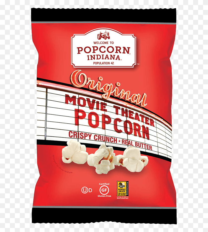 591x876 Movie Theatre Indiana Popcorn, Food, Poster, Advertisement HD PNG Download