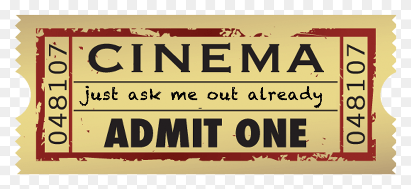 1349x568 Movie Tickets Paper Product, Text, Label, Word HD PNG Download