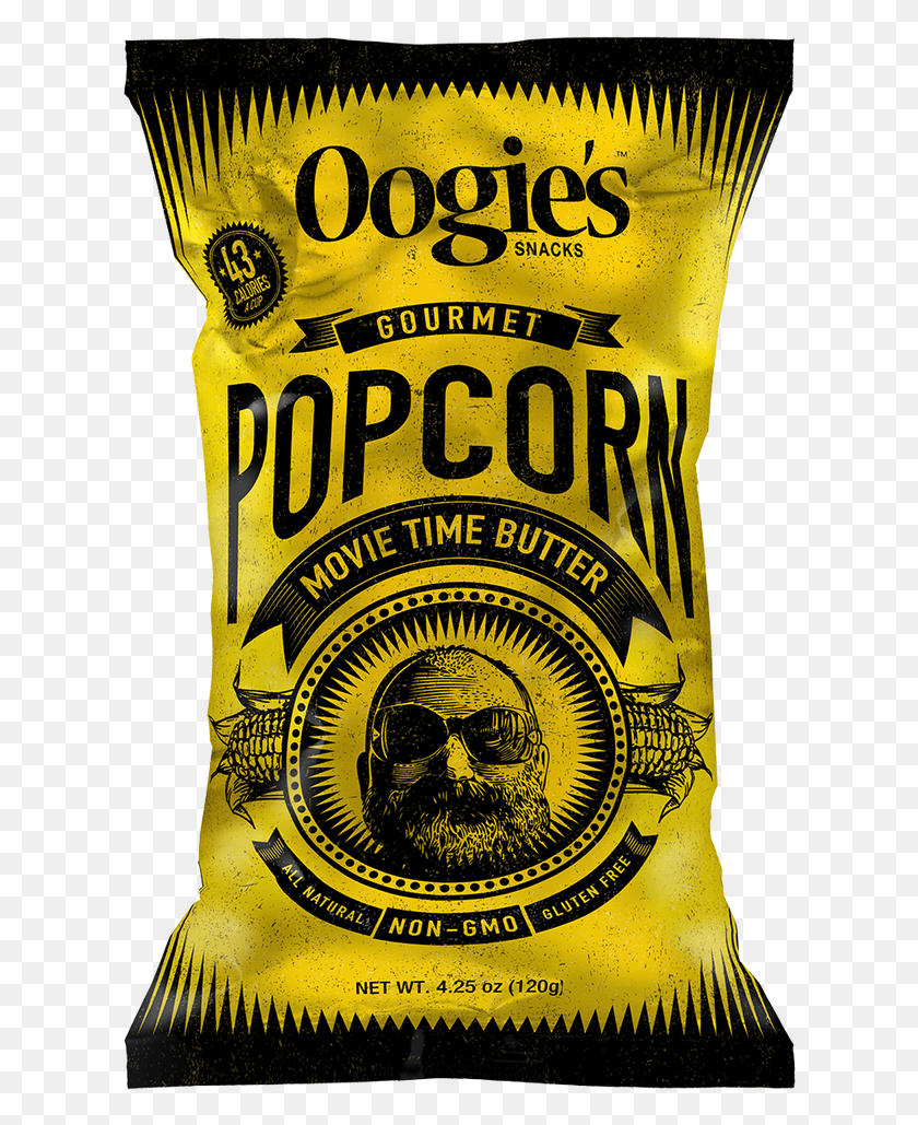 620x969 Movie Time Butter Gourmet Popcorn, Beer, Alcohol, Beverage HD PNG Download
