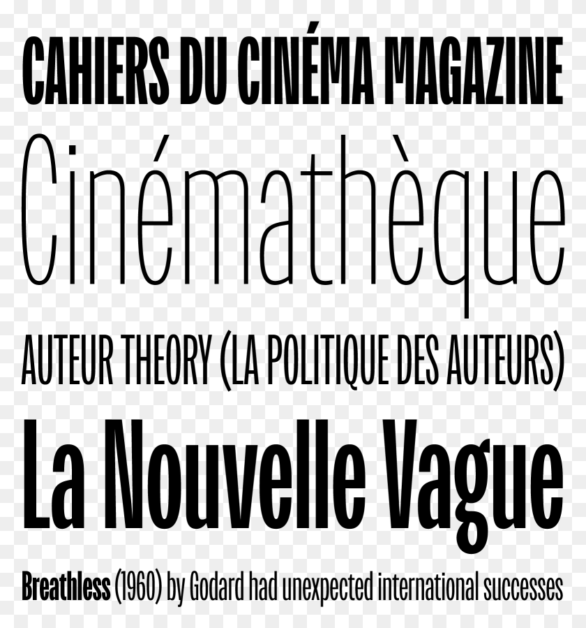 1559x1678 Movie Titles Need To Catch The Viewer39s Attention And Genie Des Lieux, Gray, World Of Warcraft HD PNG Download