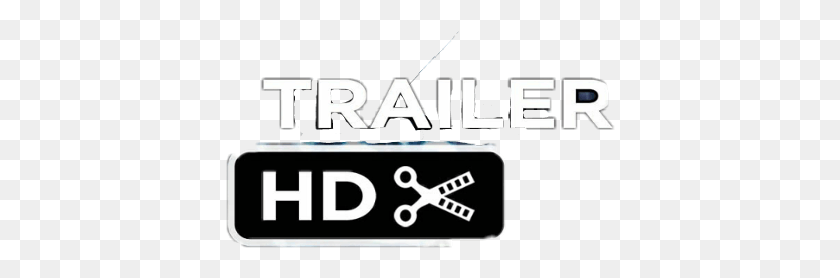 390x218 Movieclips, Text, Label, Alphabet HD PNG Download
