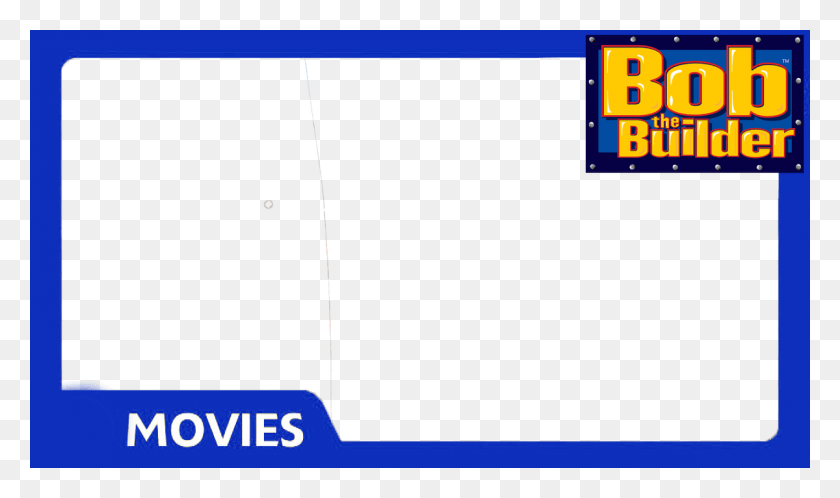 1200x675 Movies Amp Episode Templates For Bob The Builder Amp Fireman Bob The Builder, Text, Plot HD PNG Download