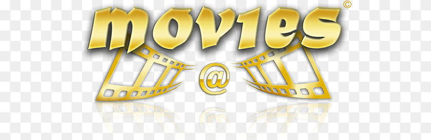 530x274 Movies Logo Movies Logo Psd, Helmet, Symbol, Dynamite, Weapon Clipart PNG