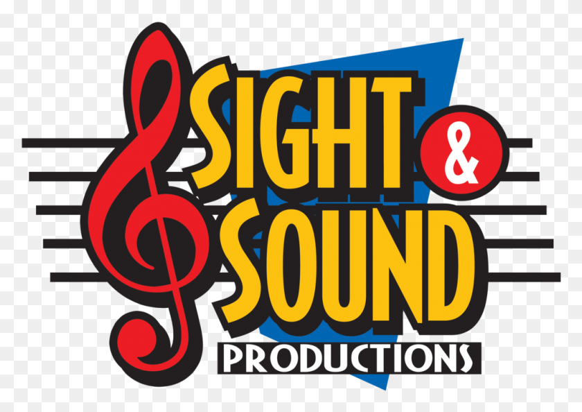 993x681 Movies Music And Sound Logo, Text, Alphabet, Word HD PNG Download