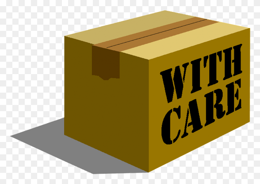 961x661 Moving Boxes Box Package Cardboard Boxes Parcel Ship Something, Package Delivery, Carton, Label HD PNG Download