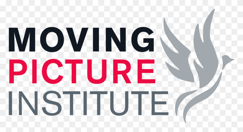 1200x610 Moving Picture Institute, Poster, Advertisement, Logo HD PNG Download